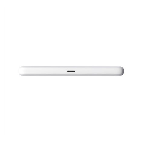 Xiaomi | Mi Temerature and Humidity Monitor Pro | White - 3